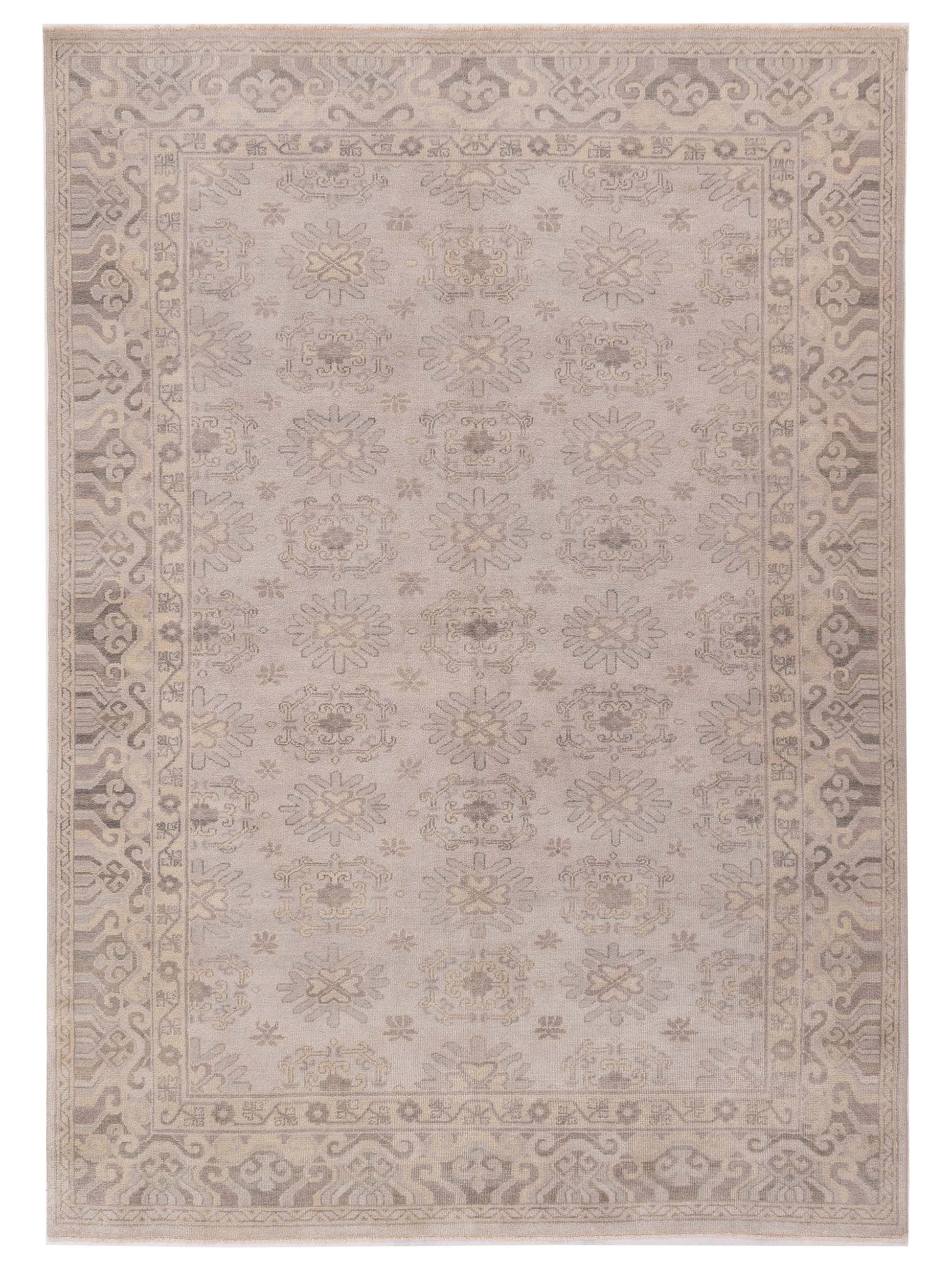 Rajpur Evren  Gray Gray Transitional