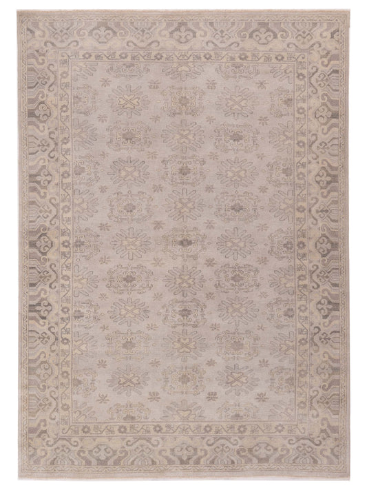 Rajpur Evren  Gray Gray Transitional