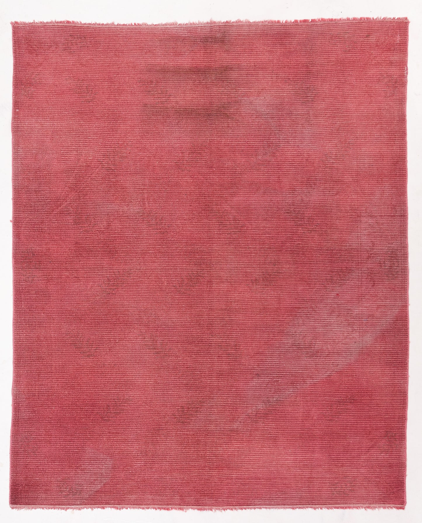 Pasha Vintage  Pink  Contemporary