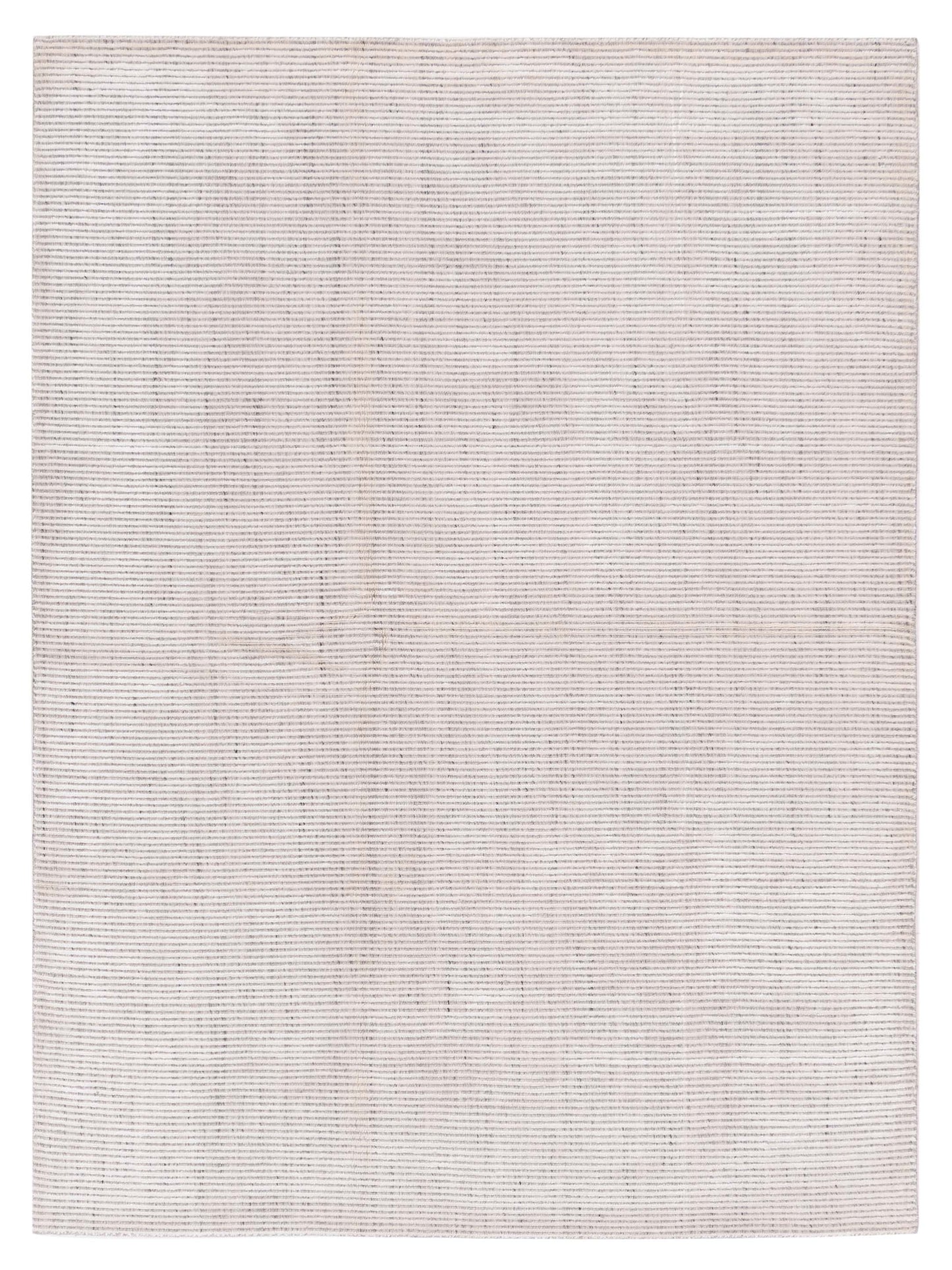 Siena Himalayan  Ivory Ivory Contemporary
