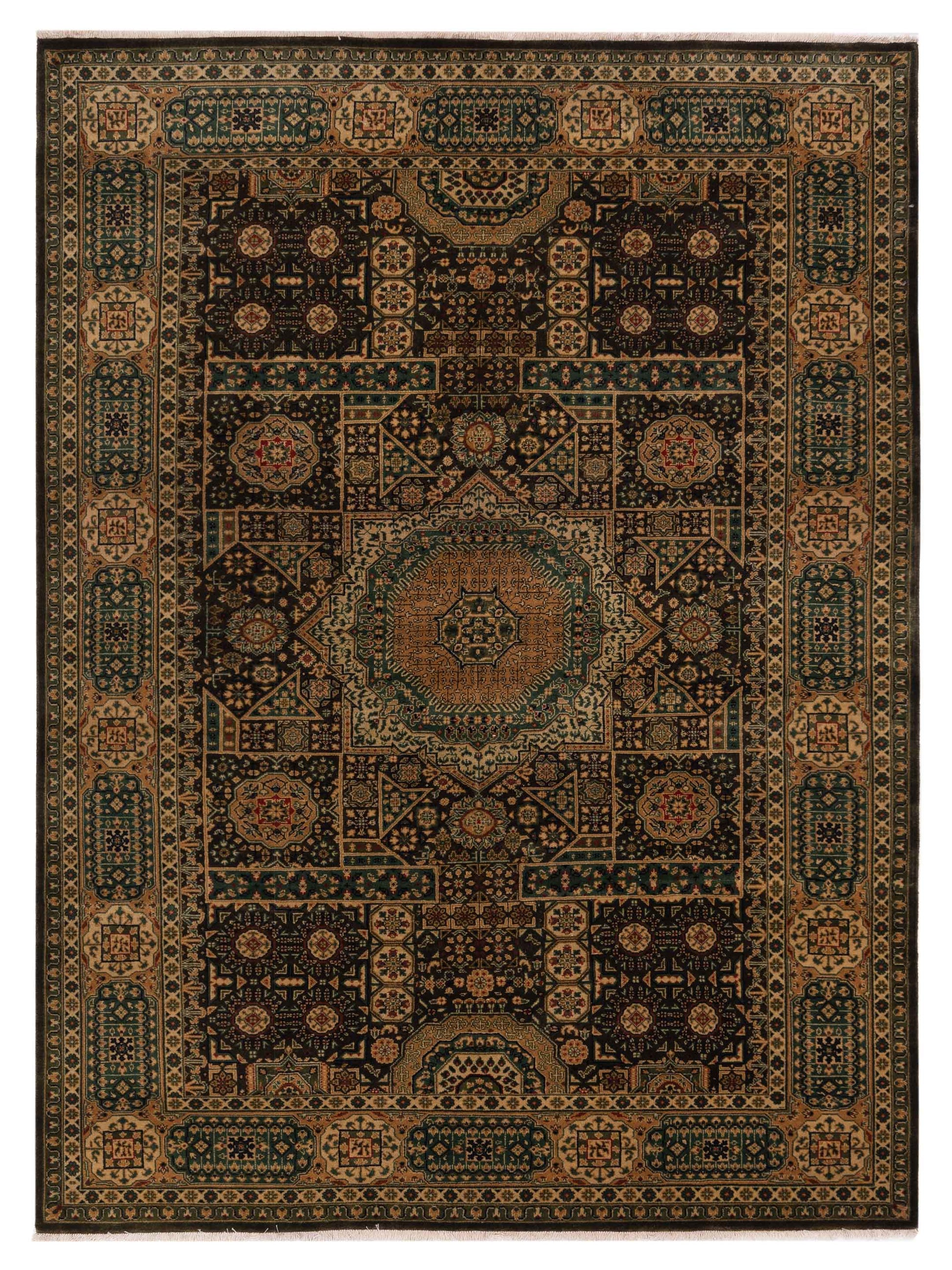 Rajpur Sivas  Multi Multi Traditional