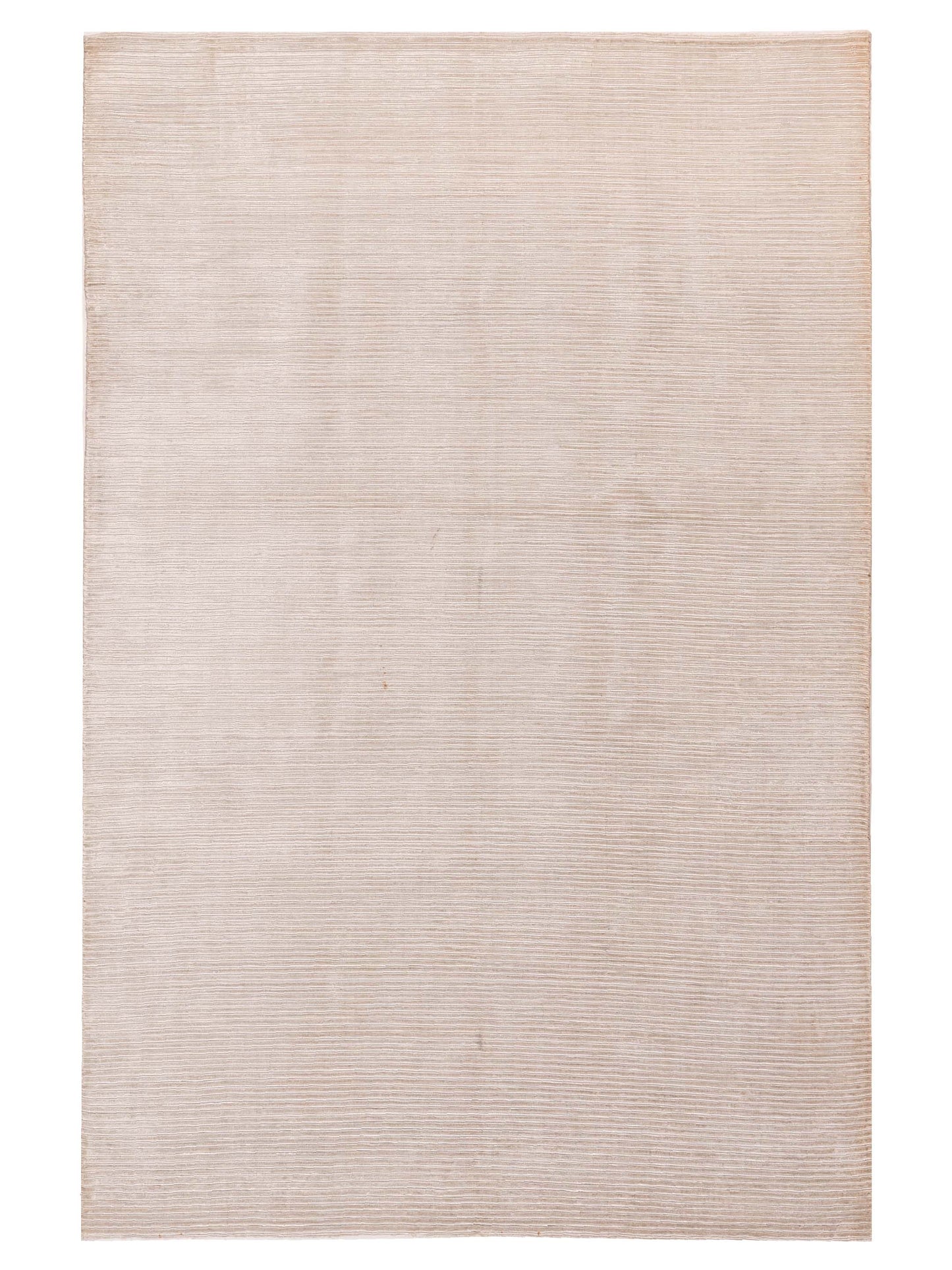 Siena Himalayan  Silver  Contemporary