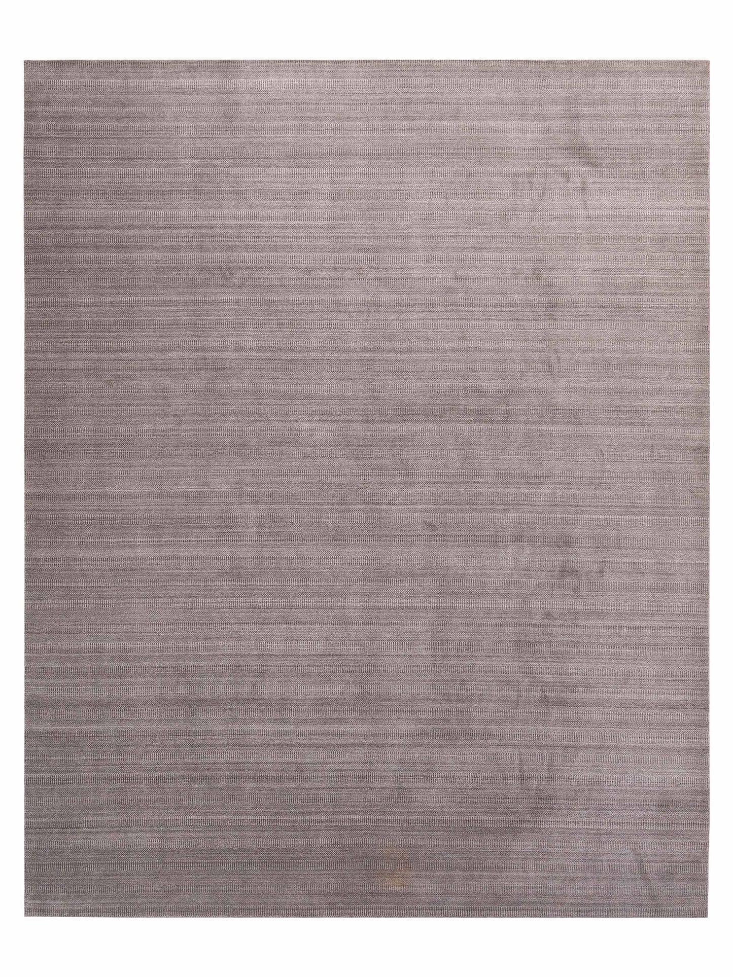 Siena Himalayan  Gray  Contemporary