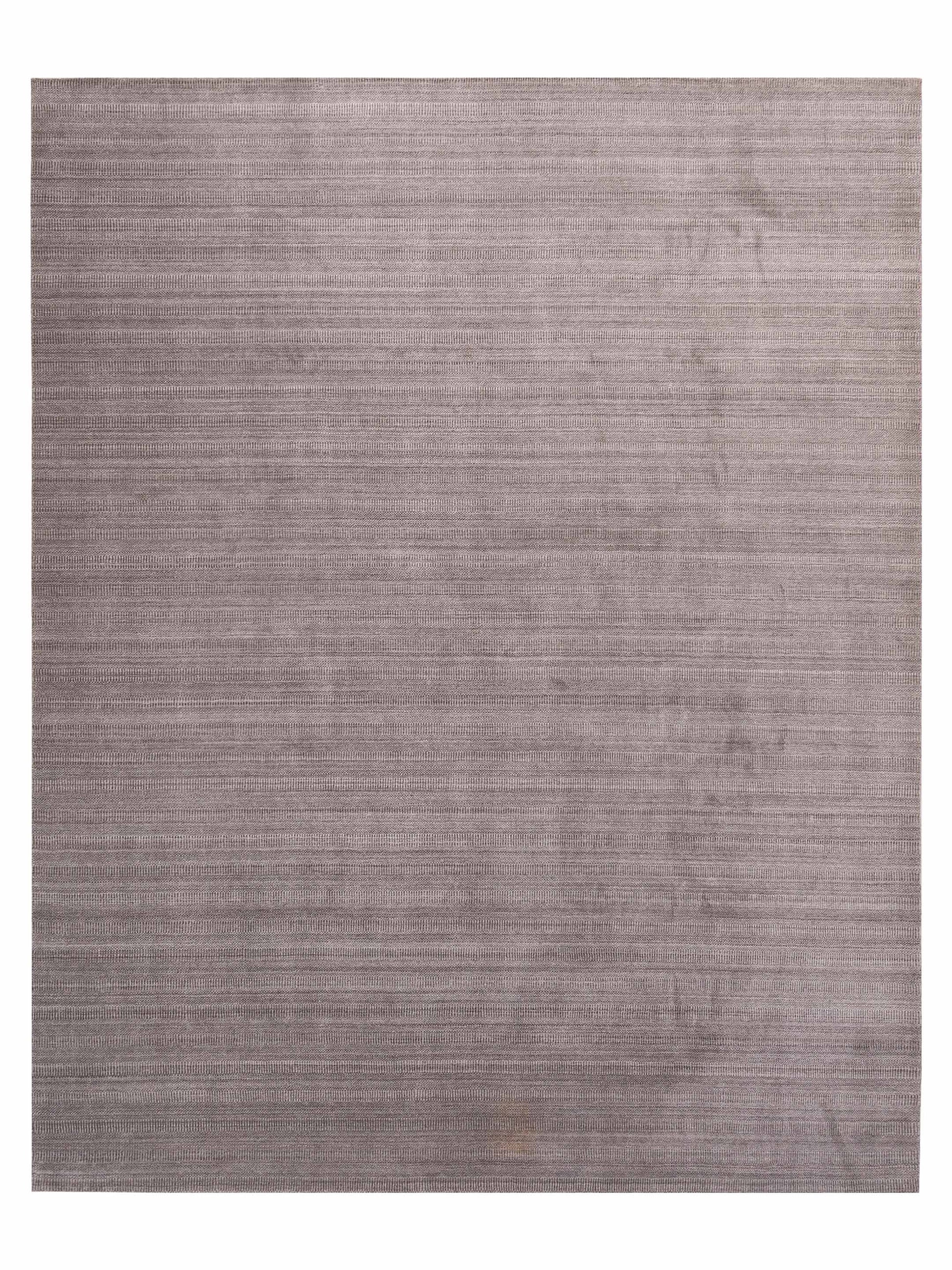 Siena Himalayan  Gray  Contemporary