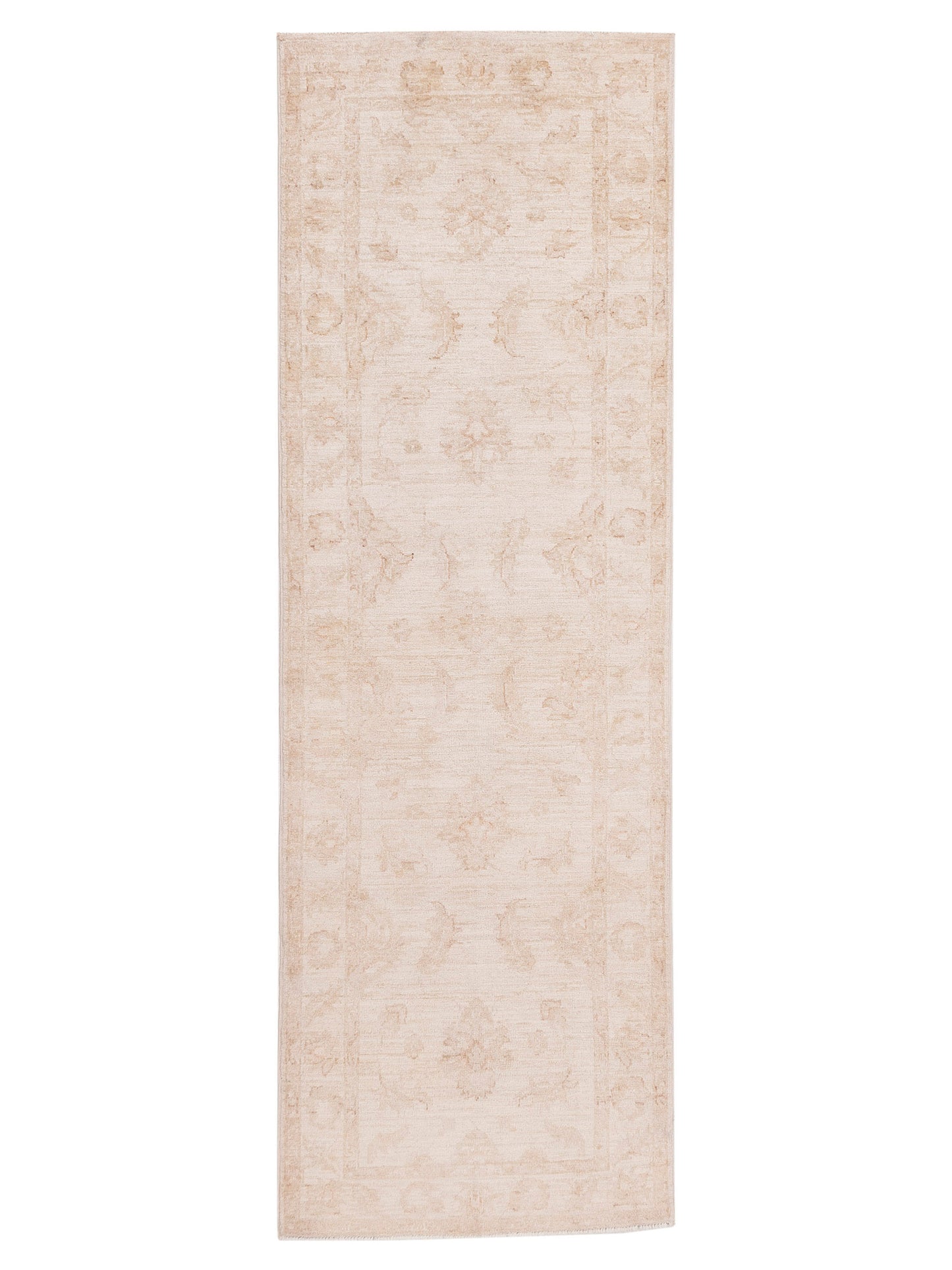 Pasha Sultan  Ivory  Traditional