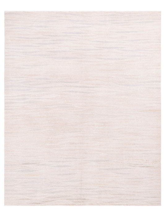 Pasha Aladdin  Ivory Ivory Contemporary