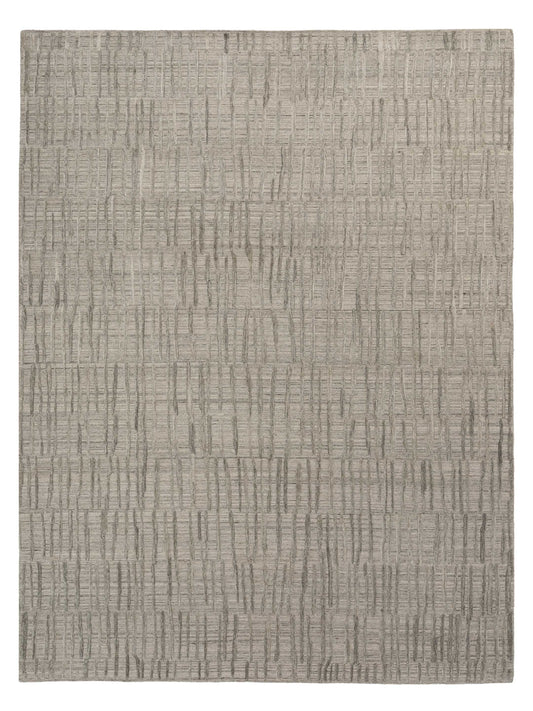Rajpur Aurore  Silver  Contemporary