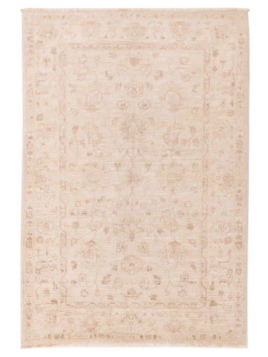 Nomad Laila  Ivory Ivory Transitional