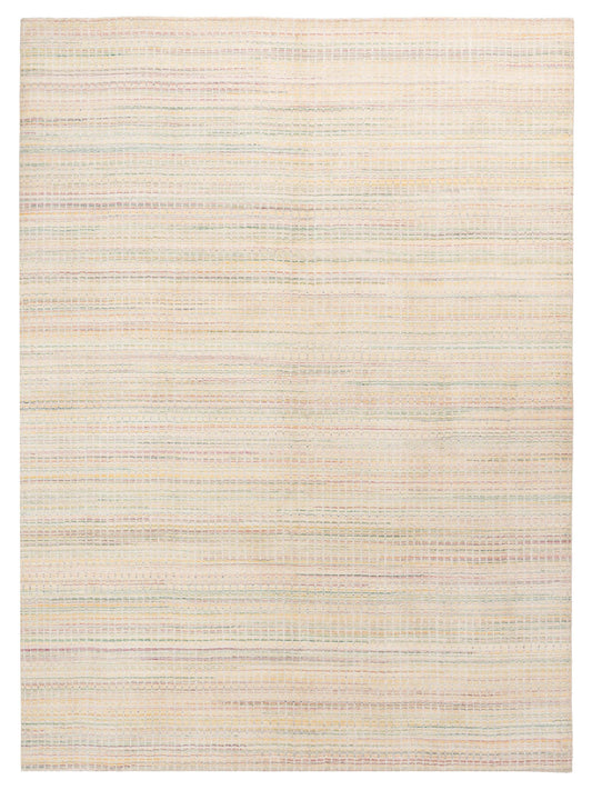 Siena Himalayan  Ivory Green Contemporary