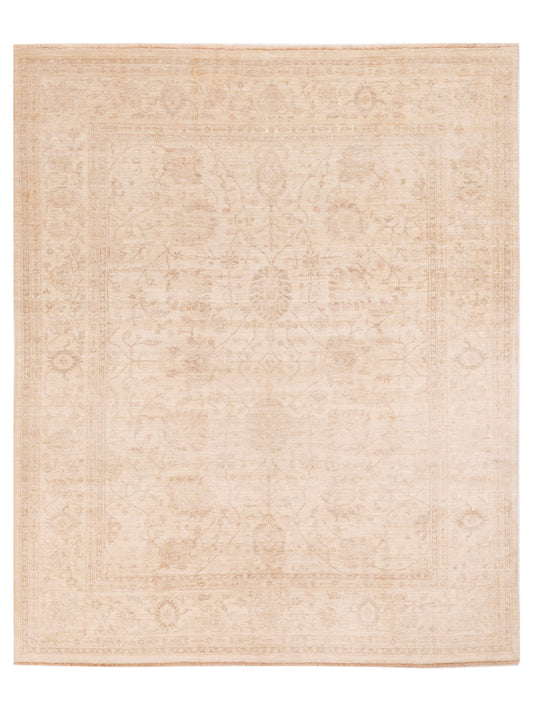 Nomad Laila  Ivory Ivory Transitional