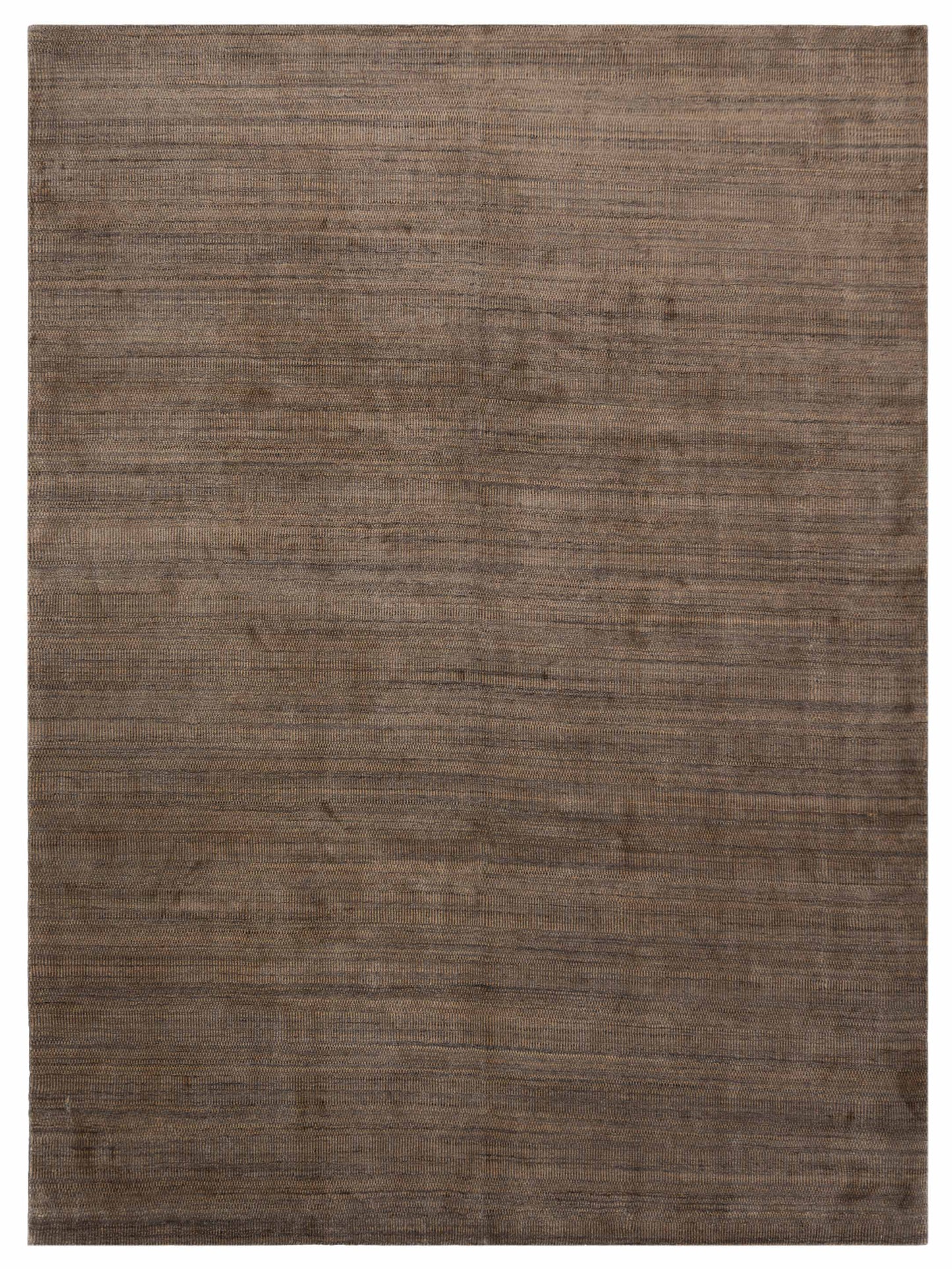 Siena Himalayan  Olive  Contemporary