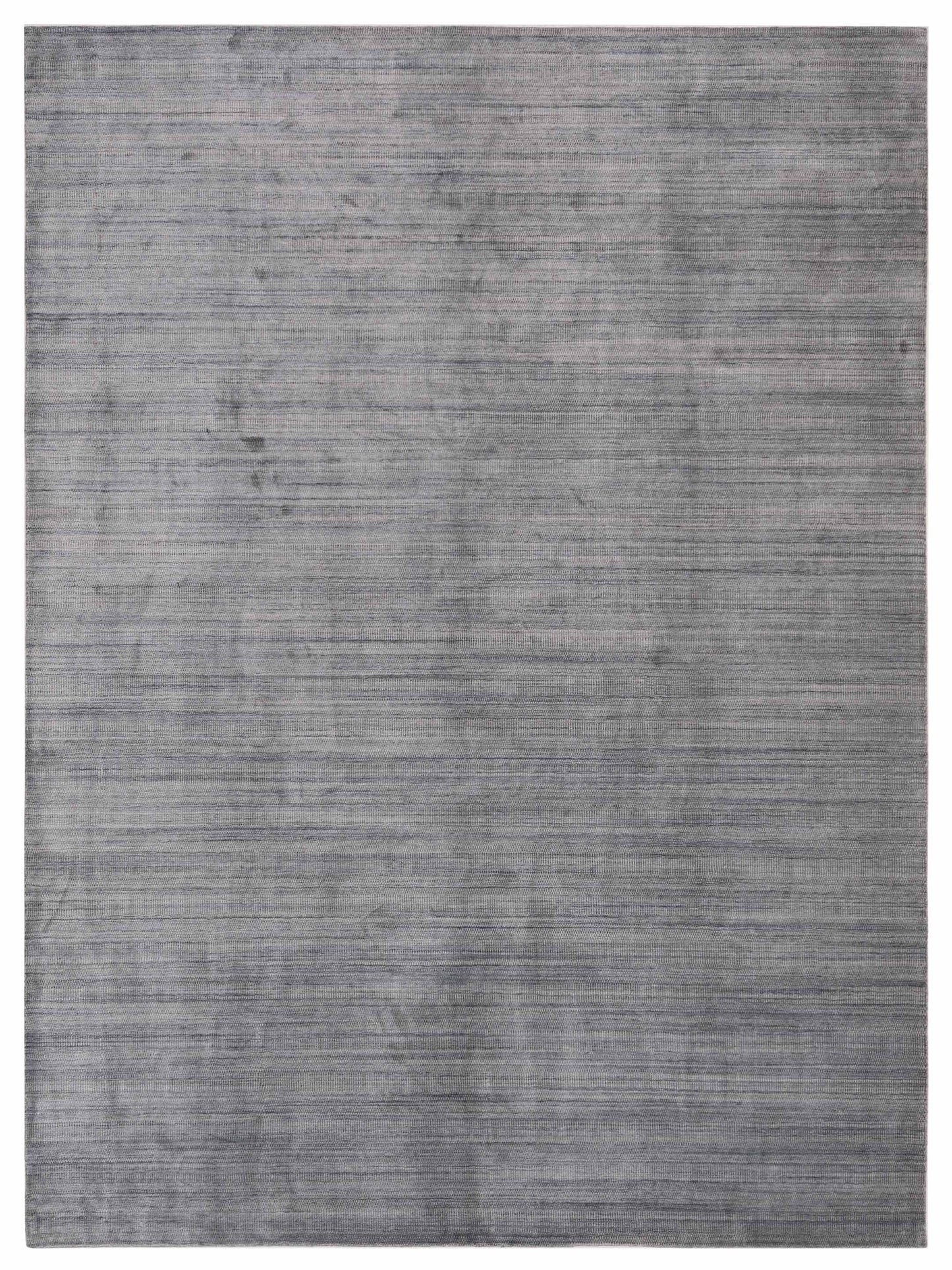 Siena Himalayan  Gray  Contemporary
