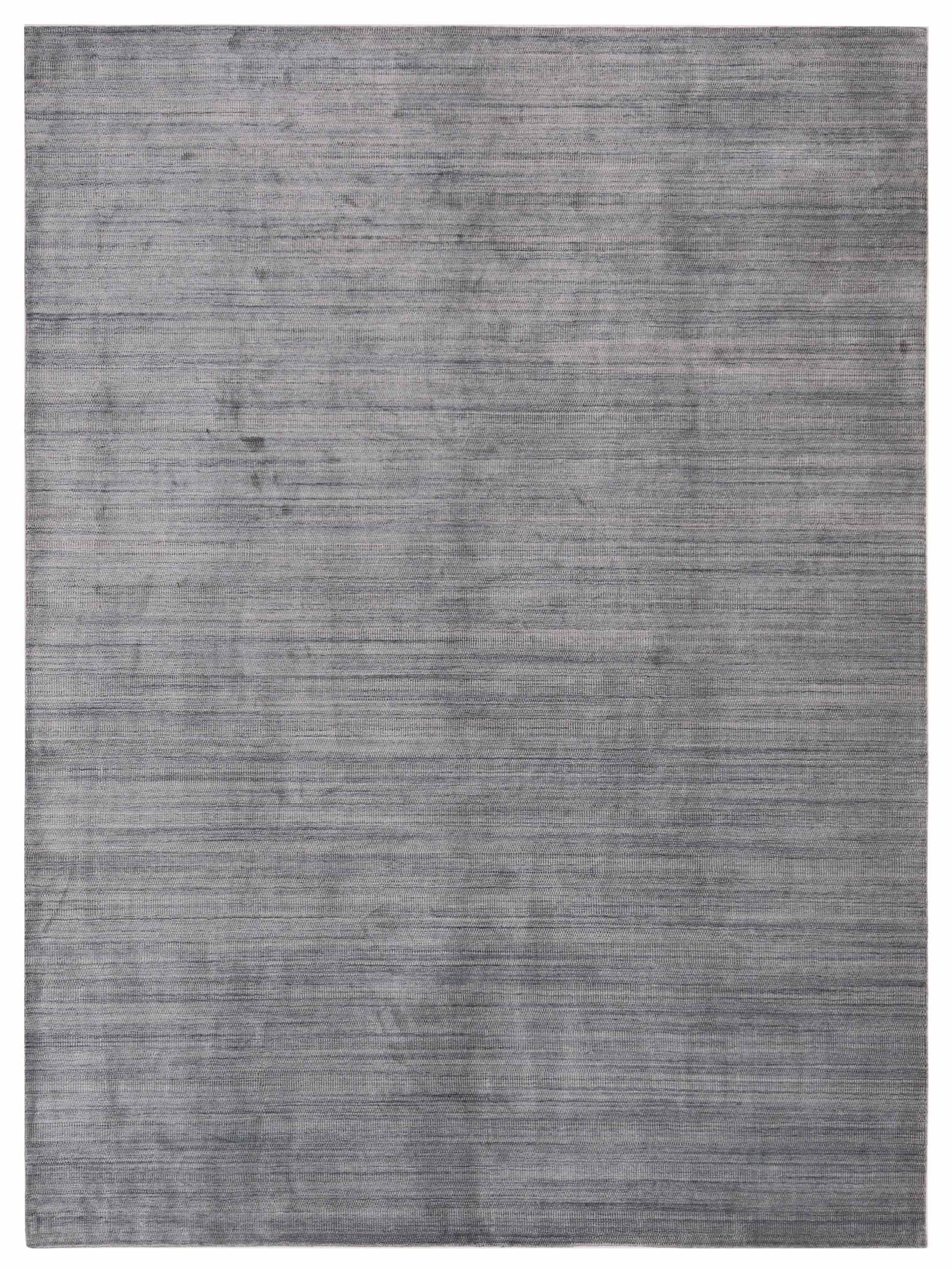 Siena Himalayan  Gray  Contemporary