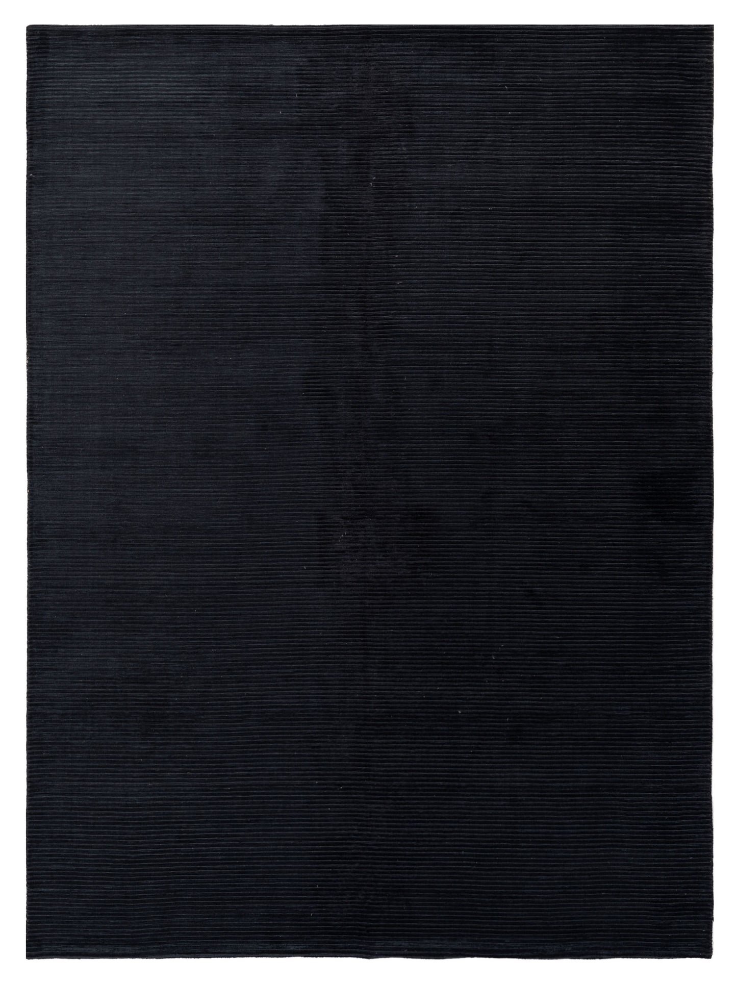 Siena Tibetino  Black  Contemporary