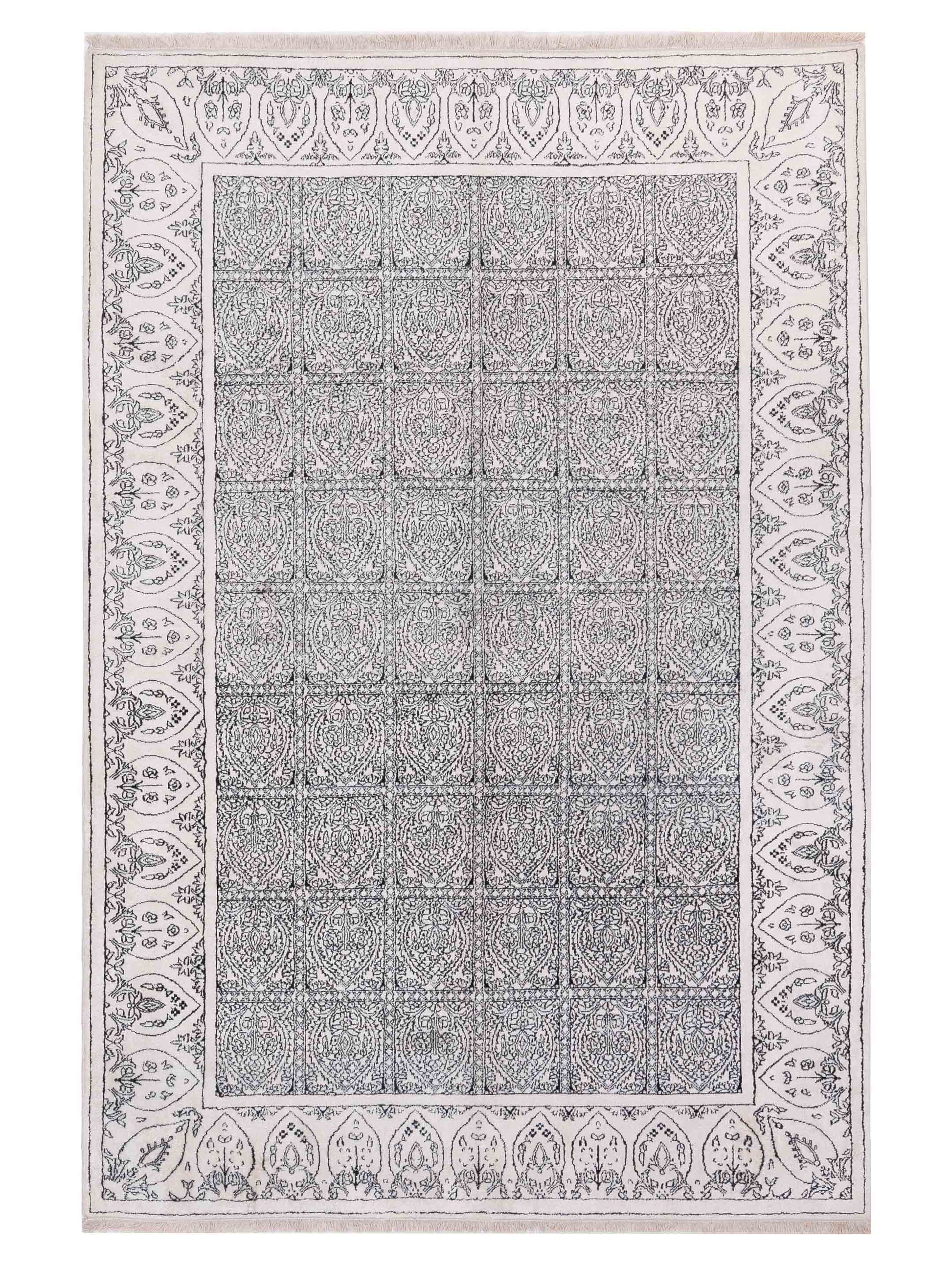 Siena Tibetino  Black Ivory Contemporary