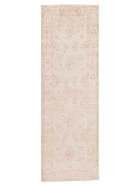 Pasha Sultan  Ivory  Traditional