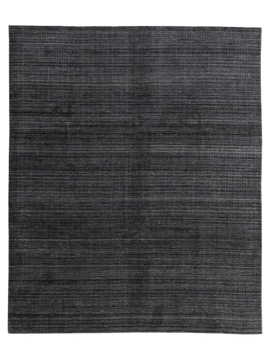 Siena Himalayan  Dark Gray  Contemporary