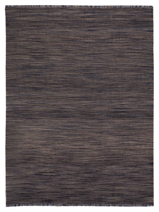 Pasha Aladdin  Multi  Contemporary