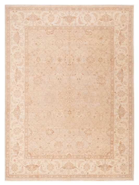 Nomad Laila  Camel Ivory Transitional