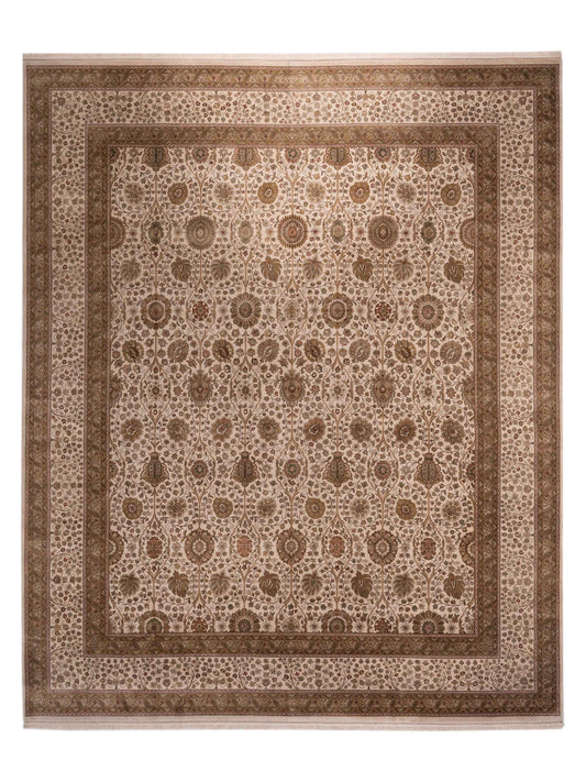 Rajpur Empire  Ivory Ivory Transitional