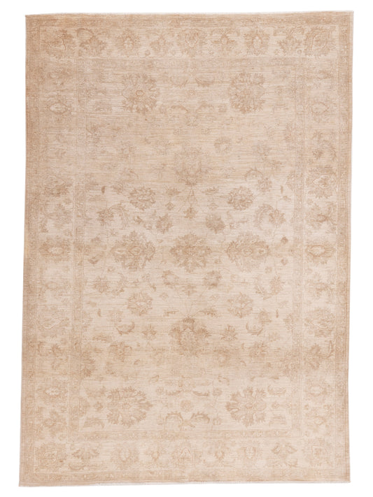 Pasha Sultan  Ivory  Traditional
