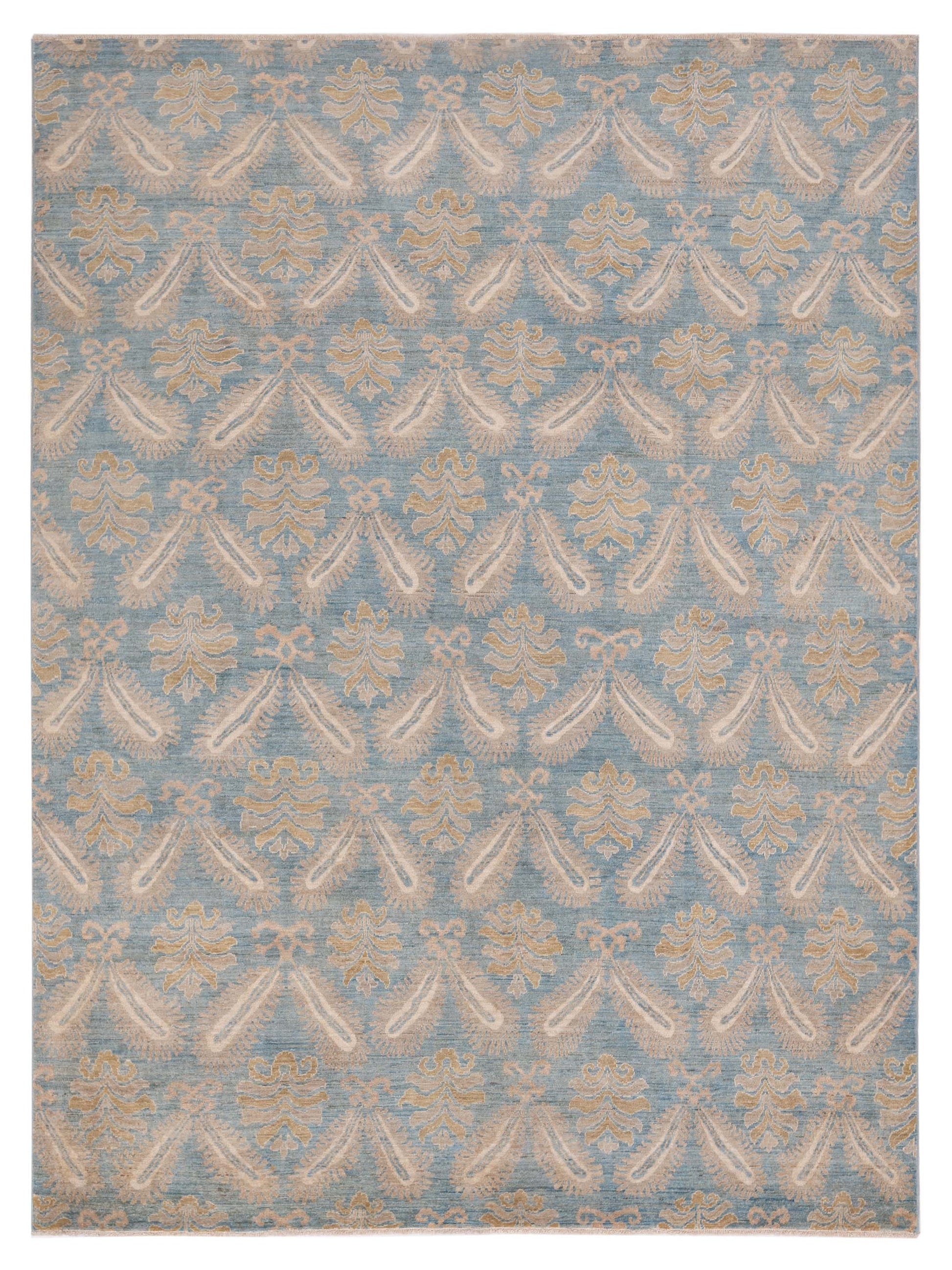 Nomad Laila  Blue  Transitional