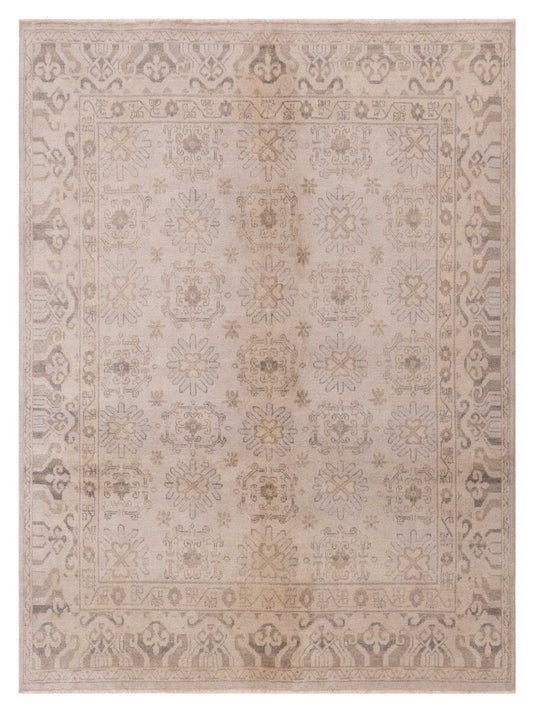 Rajpur Evren  Gray Gray Transitional