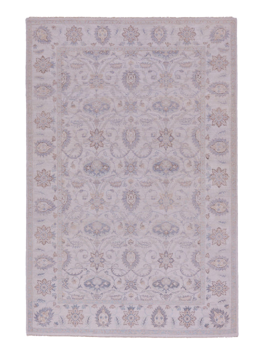 Nomad Laila  Ivory Ivory Transitional