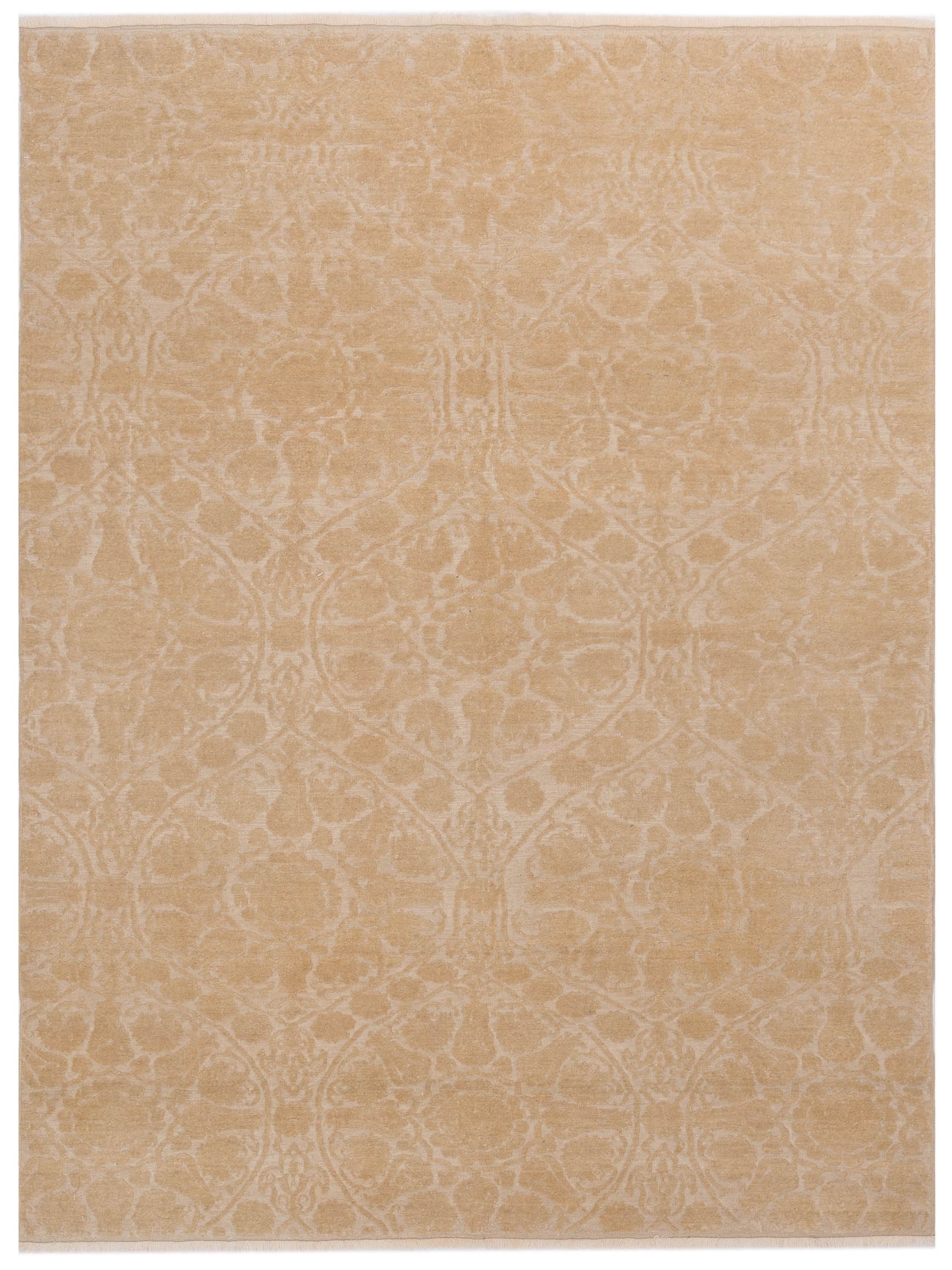 Pasha Defne  Ivory Ivory Transitional