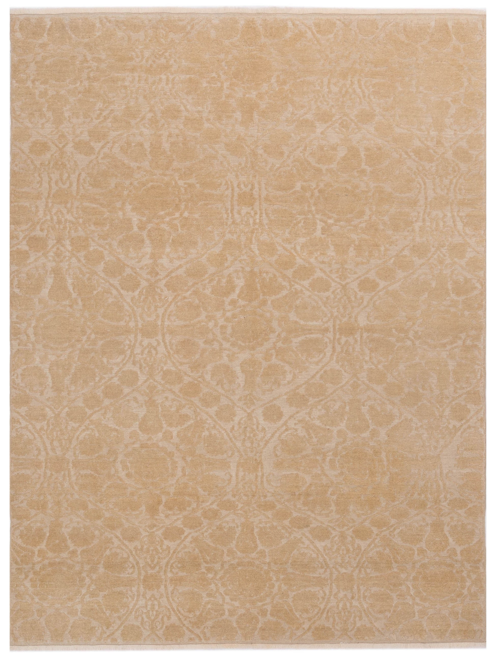 Pasha Defne  Ivory Ivory Transitional