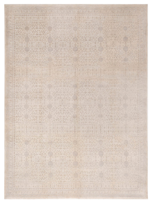 Rajpur Stella  Ivory Ivory Transitional