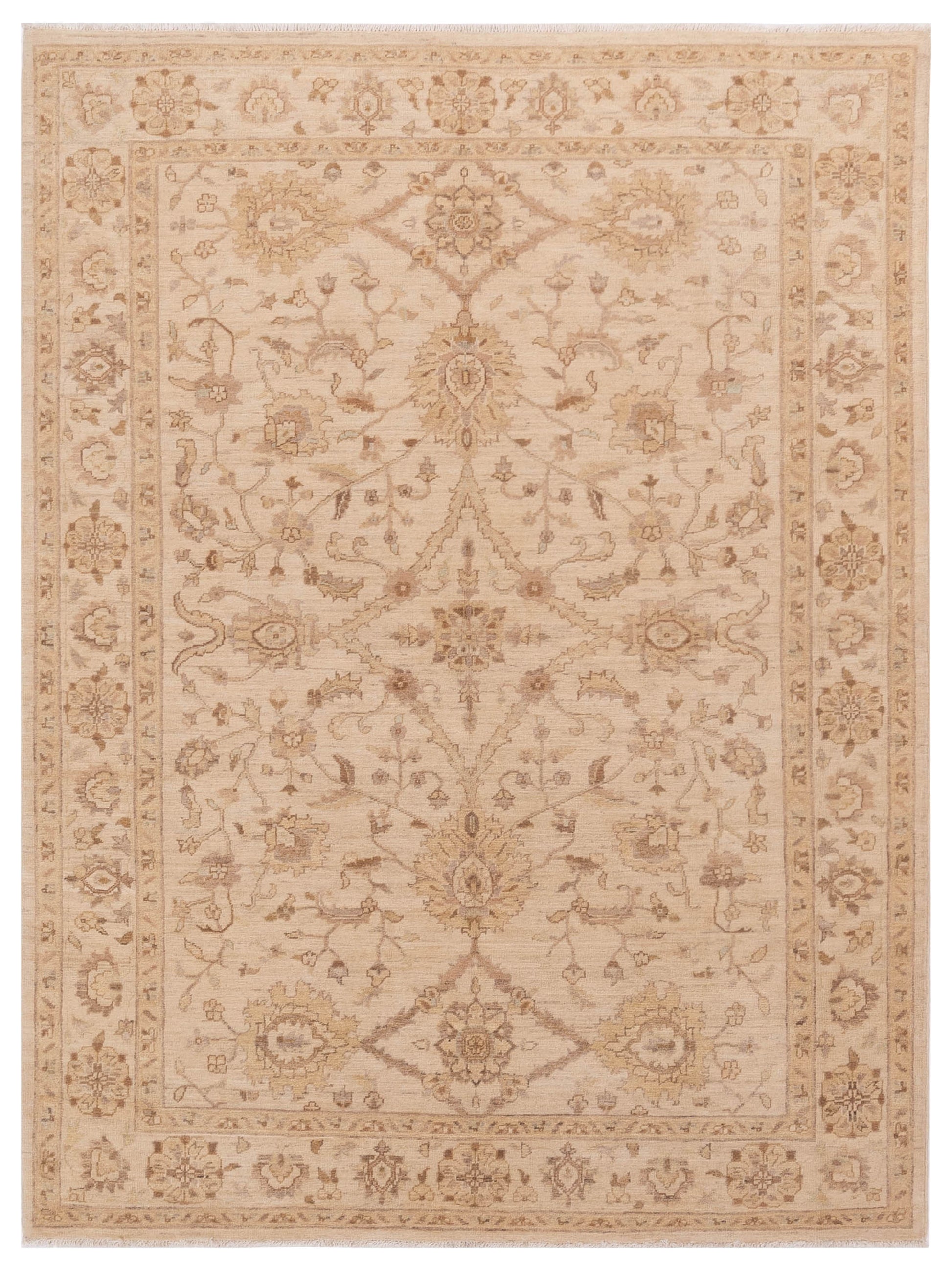 Nomad Laila  Ivory Ivory Transitional