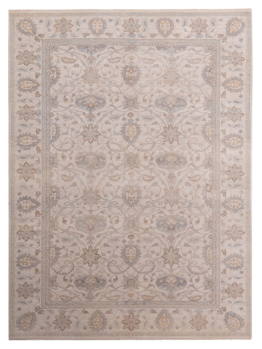 Nomad Laila  Ivory Ivory Transitional