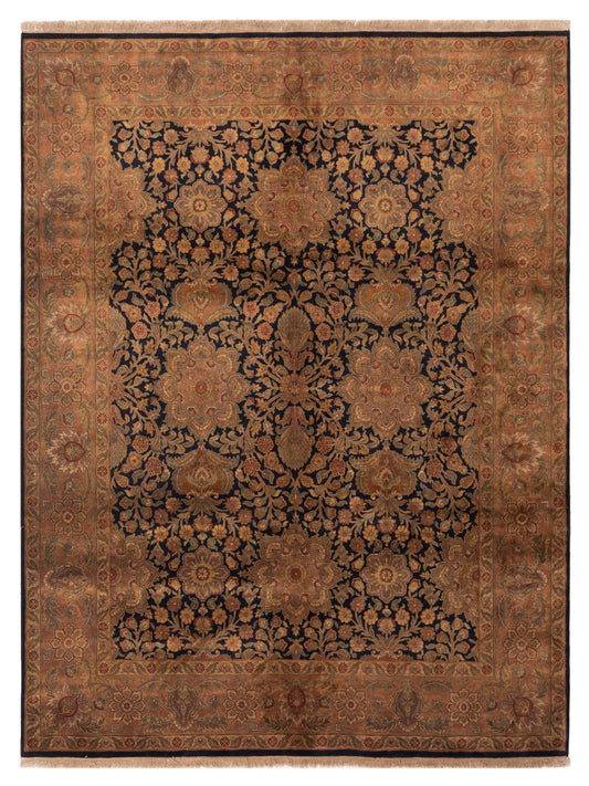 Rajpur Jahan  Black Gold Traditional