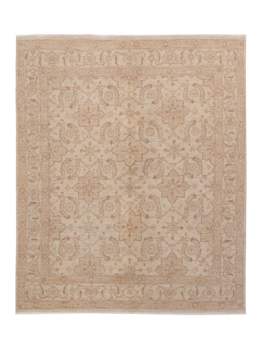 Nomad Laila  Ivory Ivory Transitional