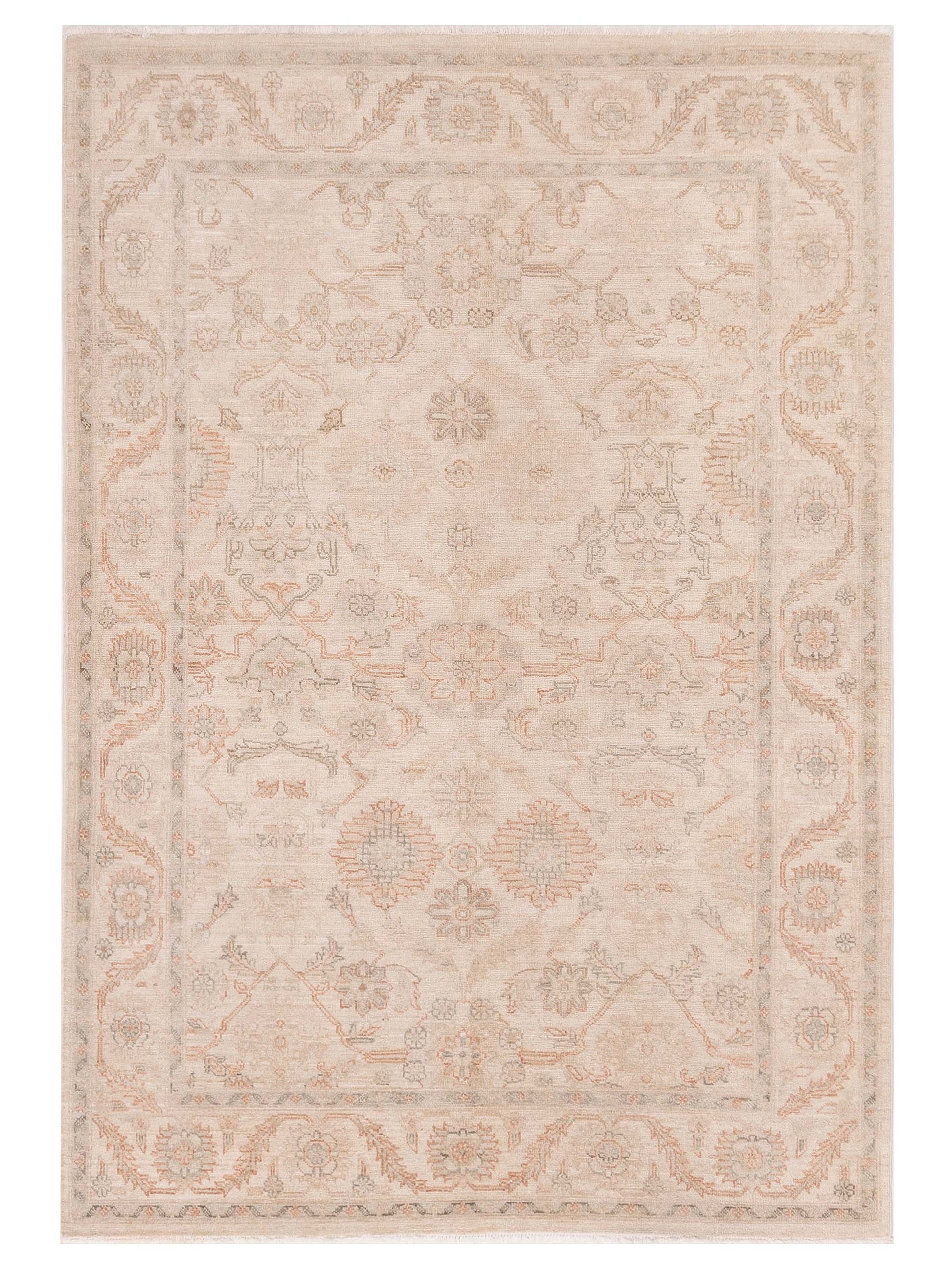 Nomad Laila  Ivory Ivory Transitional