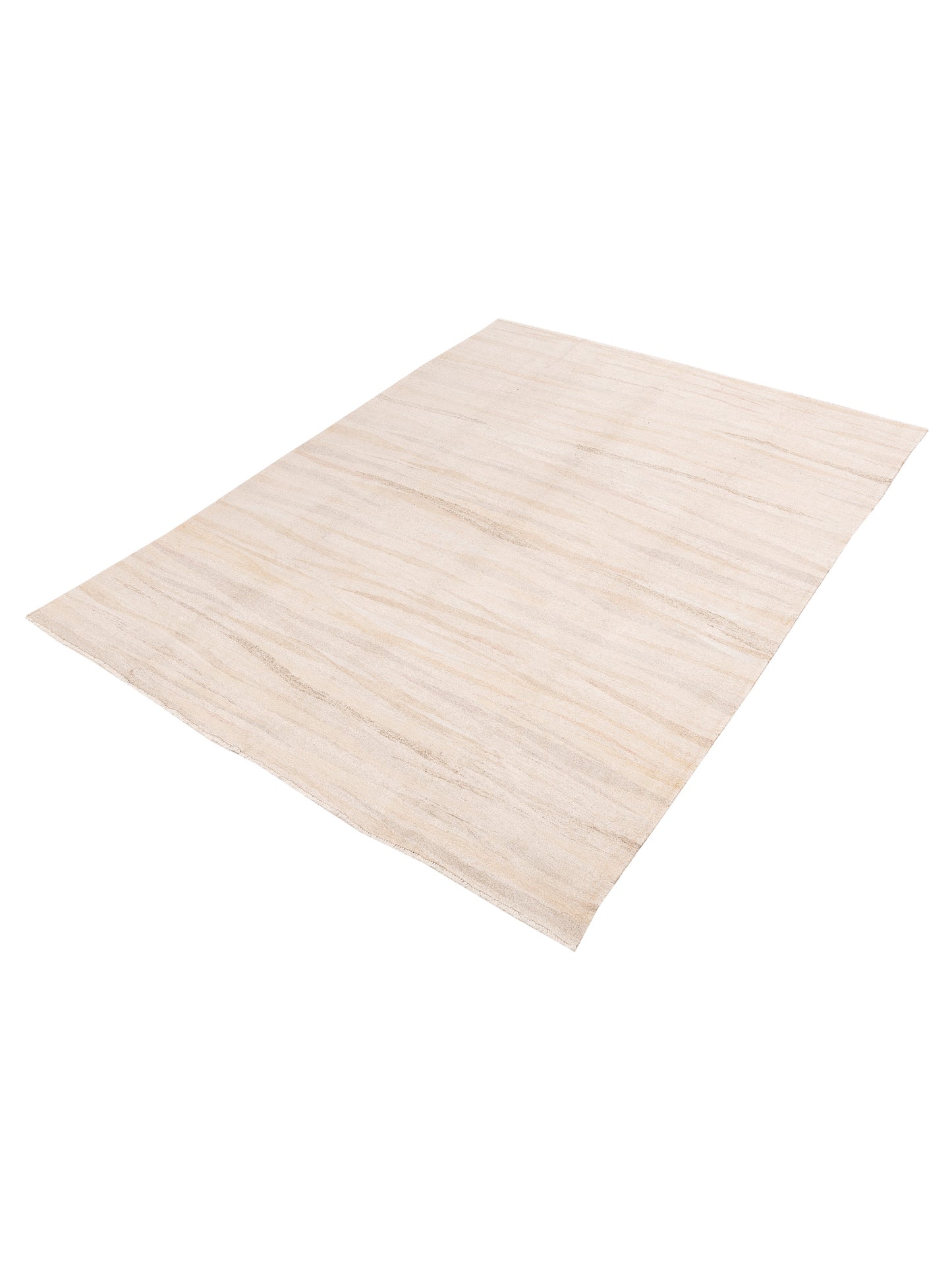 Aladdin 152602 Beige Brown 8.6x11 Hand Woven Rug