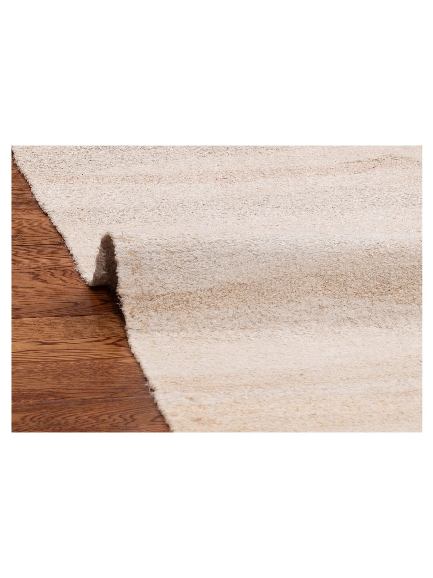 Aladdin 152602 Beige Brown 8.6x11 Hand Woven Rug