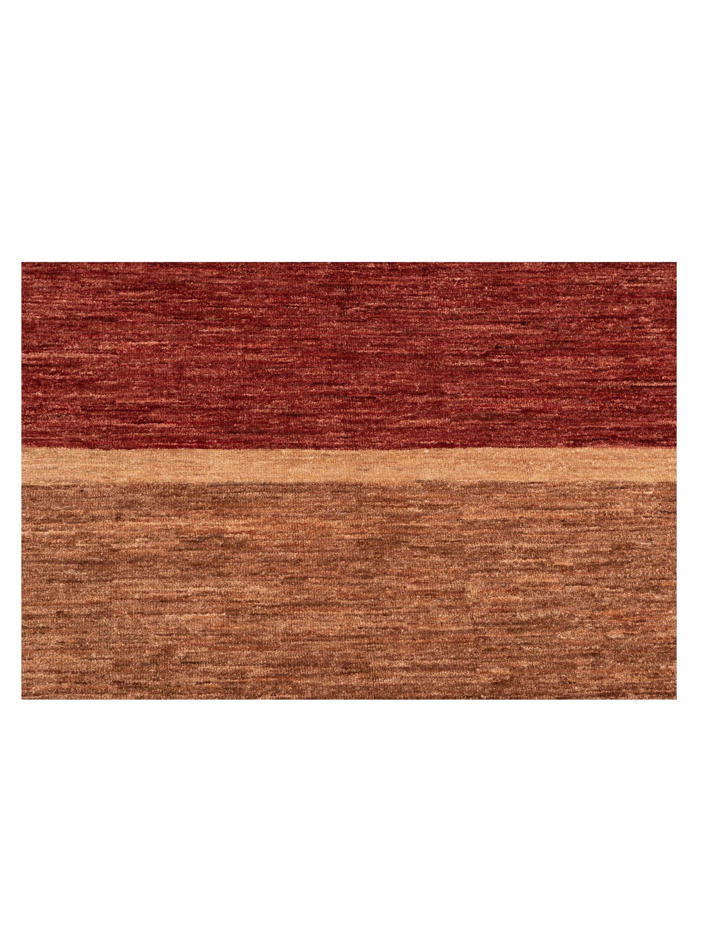 Bahar 92904 Multi 6.7x8.10 Hand Knotted Rug