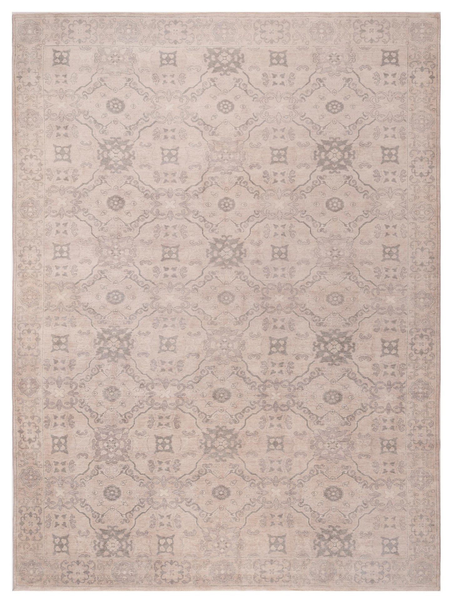 Rajpur Andalusia  Silver Silver Transitional