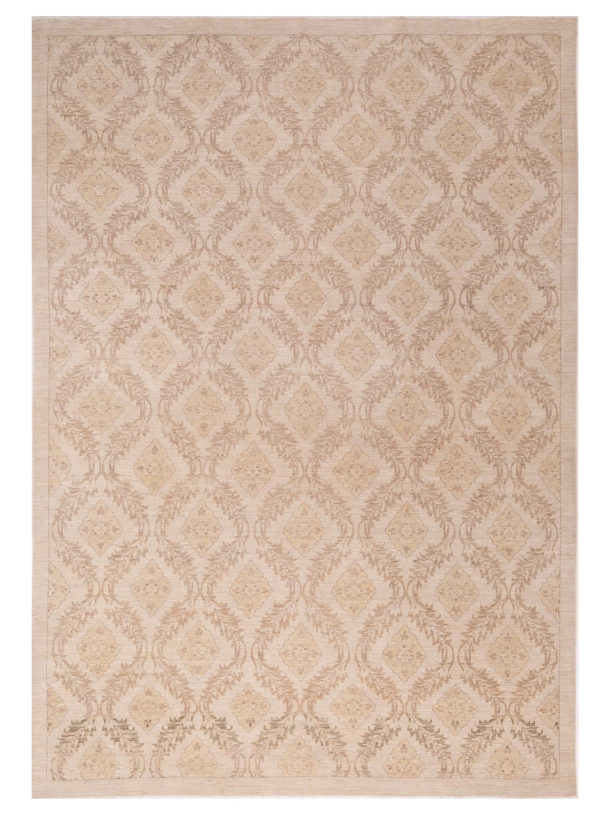 Nomad Laila  Silver Green Transitional