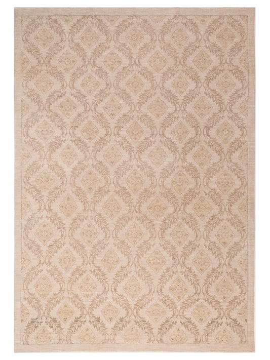 Nomad Laila  Silver Green Transitional