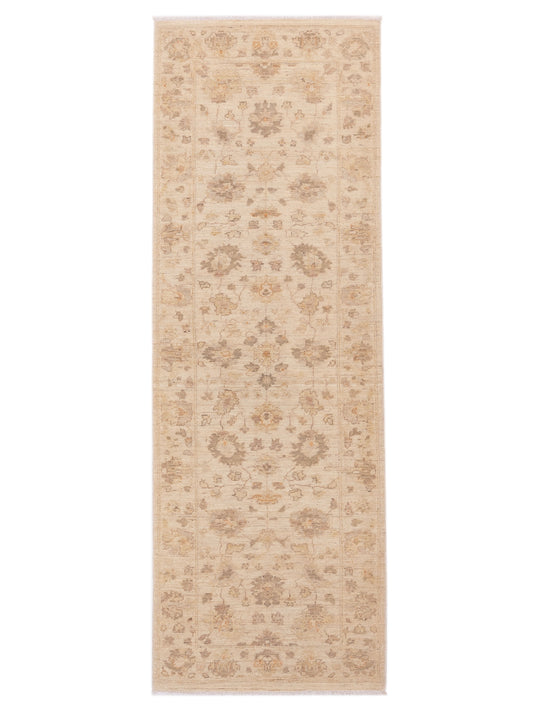Nomad Laila  Ivory Ivory Traditional