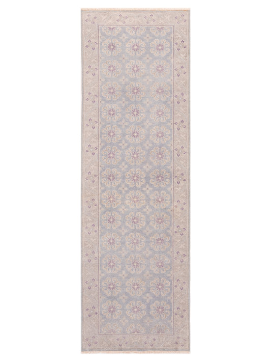 Rajpur Evren  Blue Gray Transitional