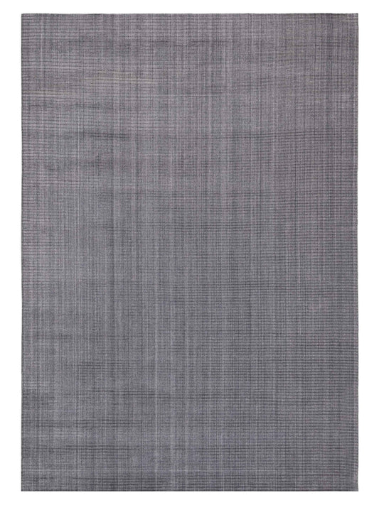 Siena Himalayan  Gray  Contemporary