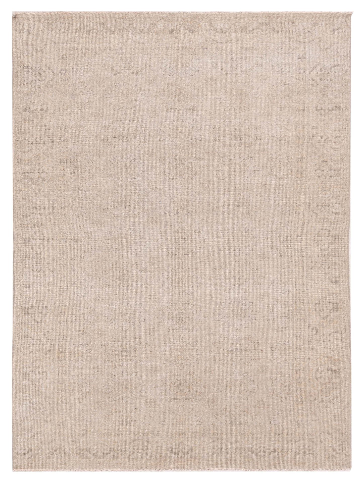 Rajpur Evren  Silver  Transitional