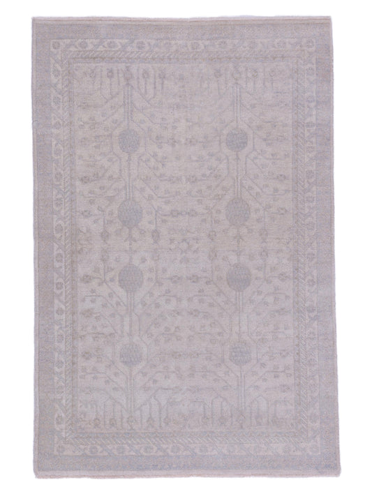 Rajpur Stella  Ivory Ivory Transitional