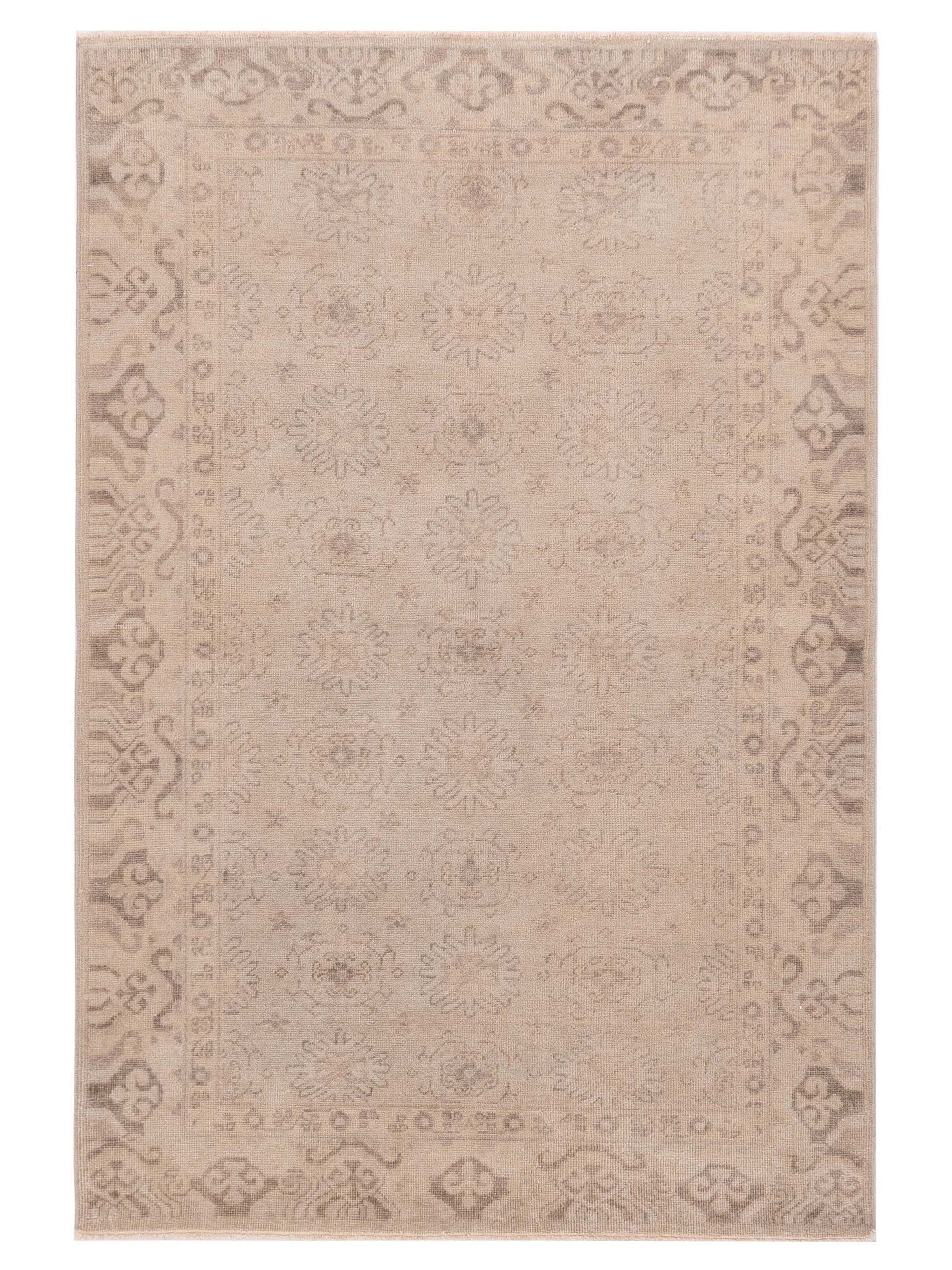 Rajpur Evren  Gray  Transitional
