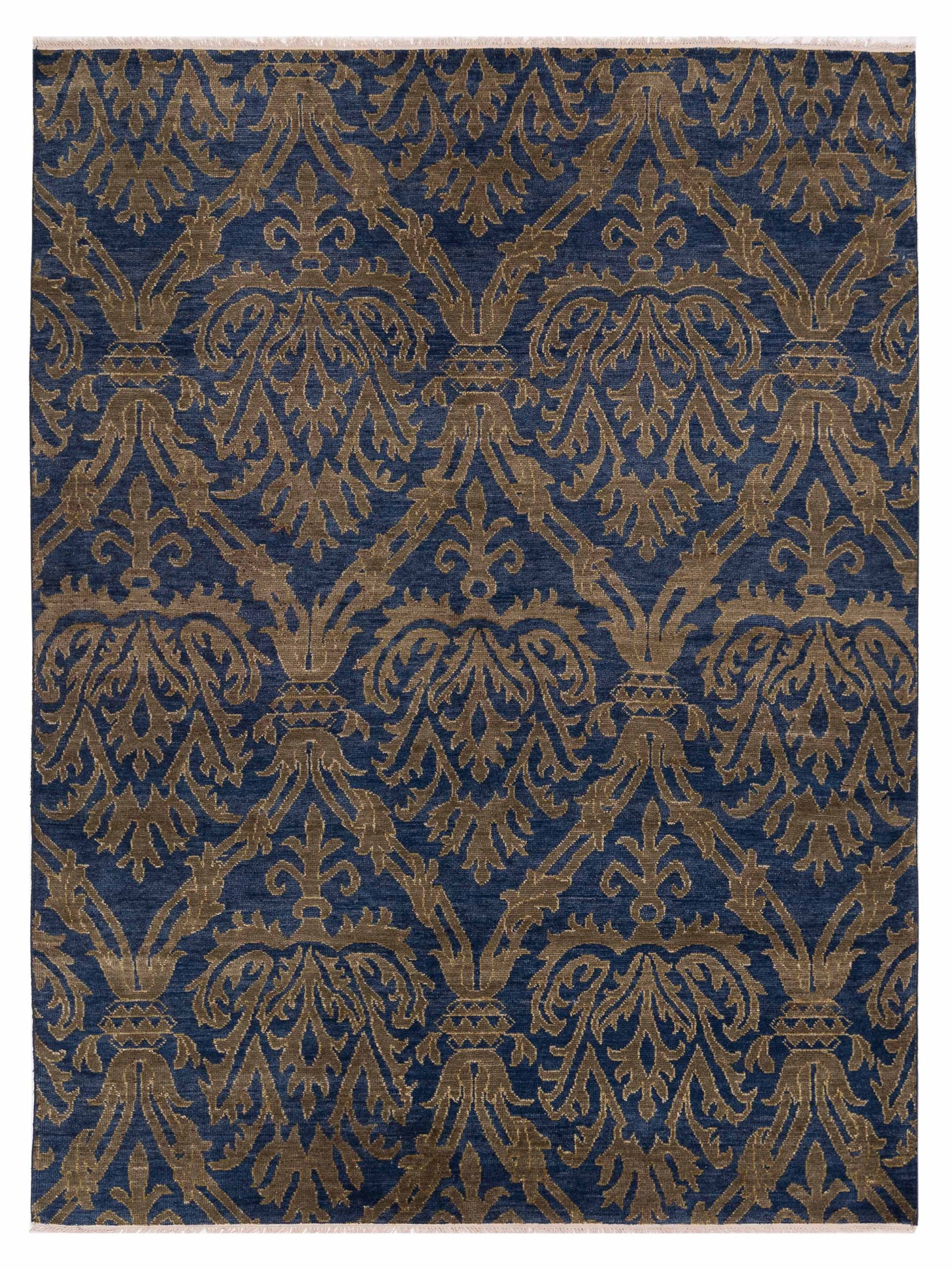 Rajpur Evren  Navy Navy Transitional