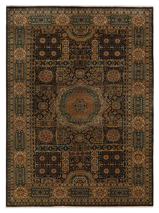 Rajpur Sivas  Multi Multi Traditional